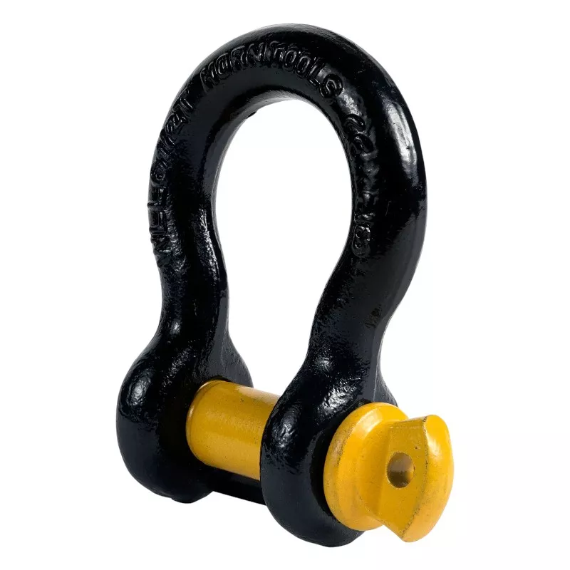 Болат шакл Hi-Lift P62866307
